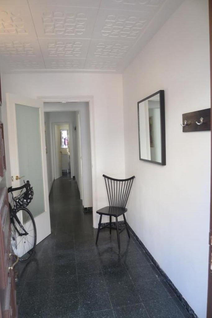 Apartamento Sleep & Stay San Daniel