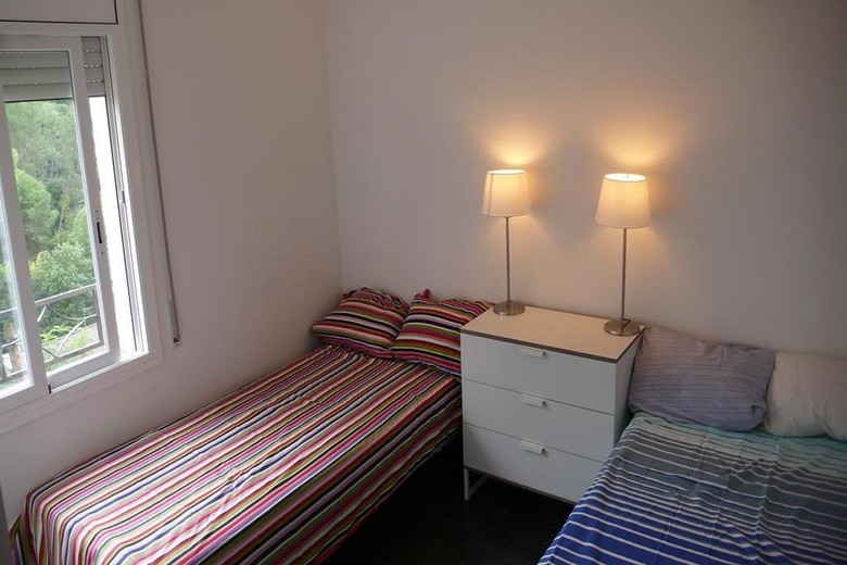 Apartamento Sleep & Stay San Daniel