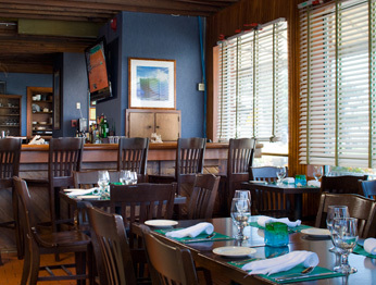 Newport Beach Hotel & Suites