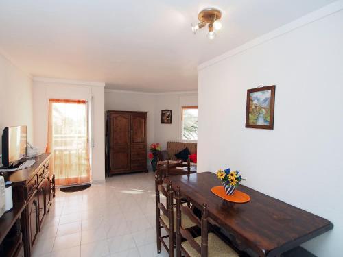 Nautic I Apartment Empuriabrava