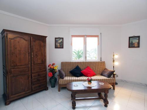 Nautic I Apartment Empuriabrava