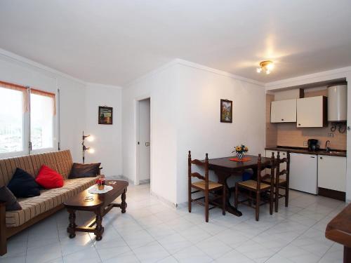 Nautic I Apartment Empuriabrava