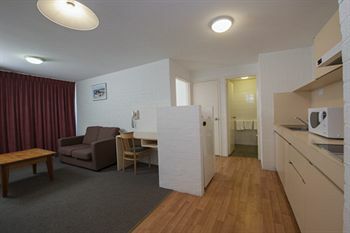 Atrium Resort Hotel