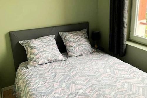 Apartamento Caudry : Bel Appartement Plein Centre