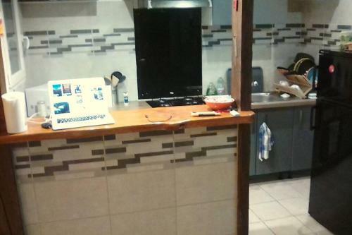 Apartamento 2+1 Couchages + Sdb Dans Appartement R�nov�.