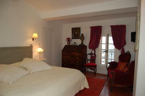 Hostal Lamaisonderose