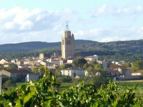 Hostal Lamaisonderose