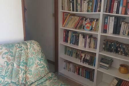 Hostal G�te Ind�pendant