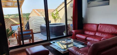 Joshroom