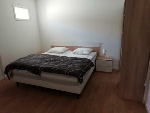 Grande Maison Vigneronne.