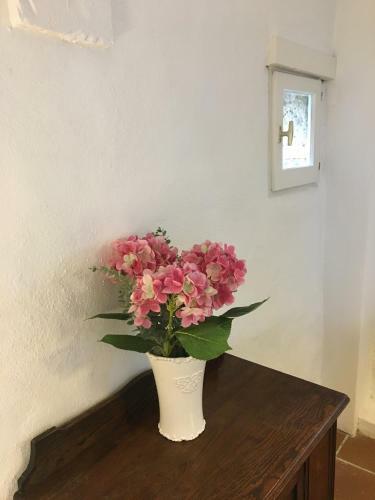 Les G�tes P�rard