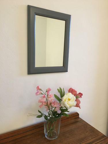 Les G�tes P�rard