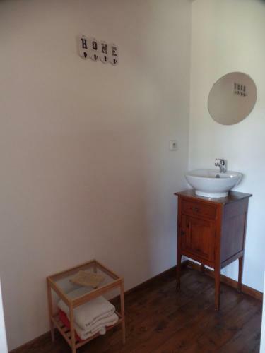 Bed & Breakfast Les Deux Flamands Et Filous