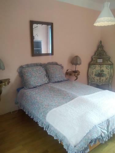 Bed & Breakfast Le 37