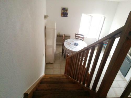 Apartamento Studio Centre-ville