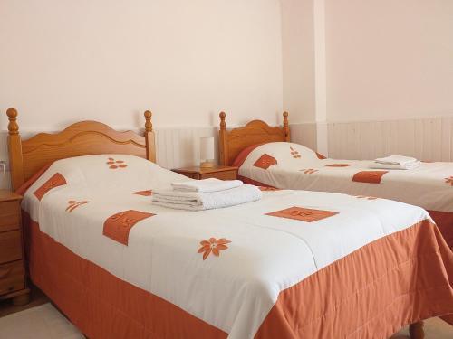 Bed & Breakfast Ancienne Ecole