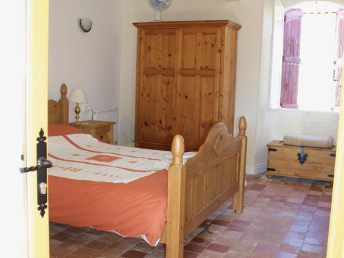 Bed & Breakfast Ancienne Ecole