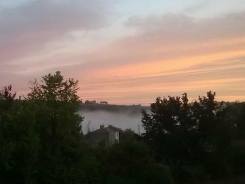 Bed & Breakfast Ancienne Ecole