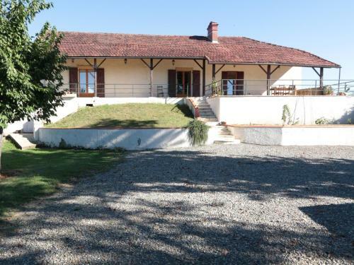 Bed & Breakfast Ancienne Ecole