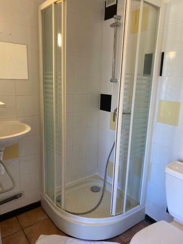 Hotel H�tel Le 28