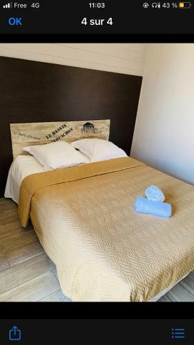 Hotel H�tel Le 28