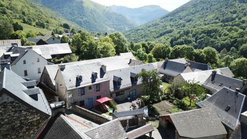 Maison Batcheles