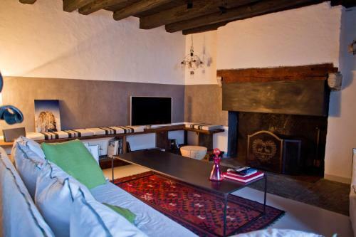 Eth Bordac G�te 4 & Bordac Petit G�te 3