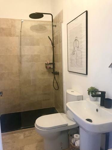 Bed & Breakfast Le Bouyssou