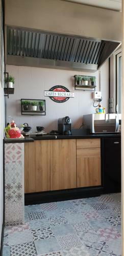 Bed & Breakfast L'instant