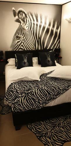 Bed & Breakfast L'instant