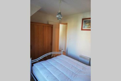 Martin - Cayeux Sur Mer