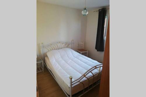 Martin - Cayeux Sur Mer