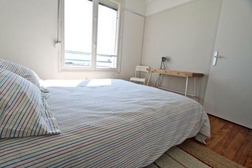 Apartamento Le Continental