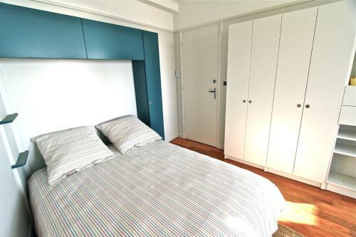Apartamento Le Continental