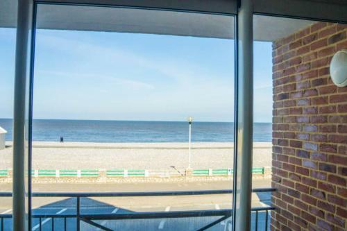 Apartamento Les Galets De C�cile