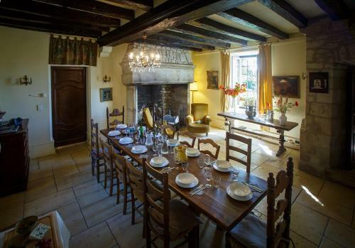 Ch�teau Du Raysse