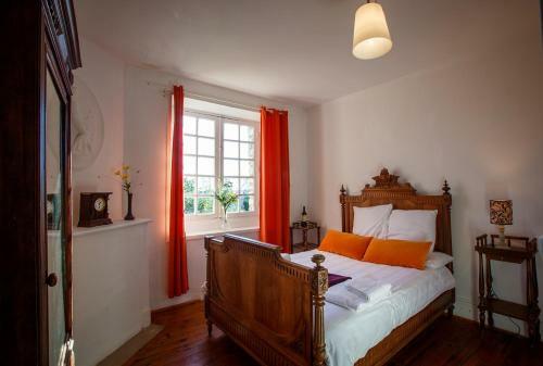 Ch�teau Du Raysse