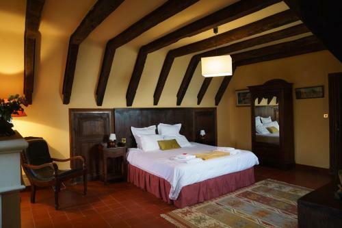 Ch�teau Du Raysse