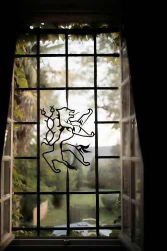 Ch�teau Du Raysse