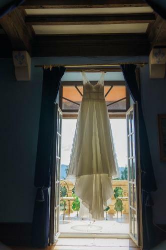 Ch�teau Du Raysse