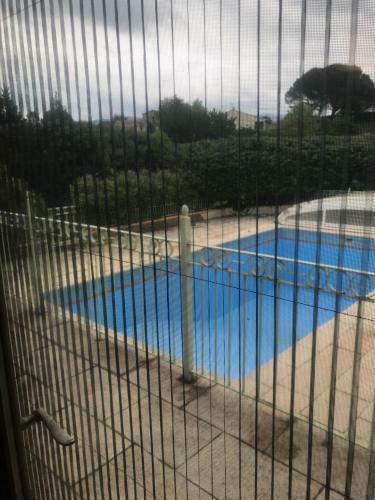 Studio Priv�