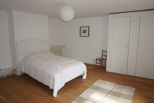 Hostal Le Rouzet