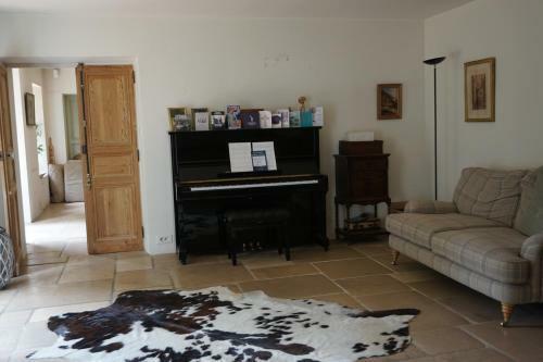 Hostal Le Rouzet