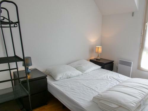 Cottage Du Phare - 3 Chambres & Jardin