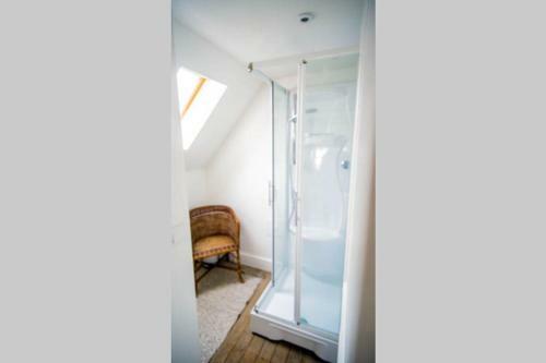 Villa Cl�o-jean