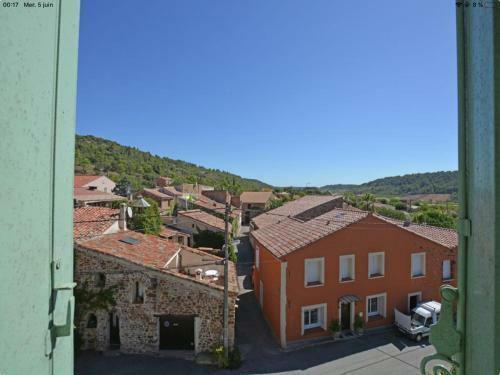 Villa Le Charme D'une Maison de Ma�tre, Grande Piscine.