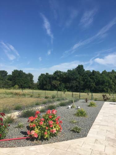 Bed & Breakfast Logis De L'arceau