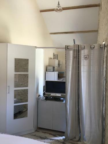 Bed & Breakfast Logis De L'arceau