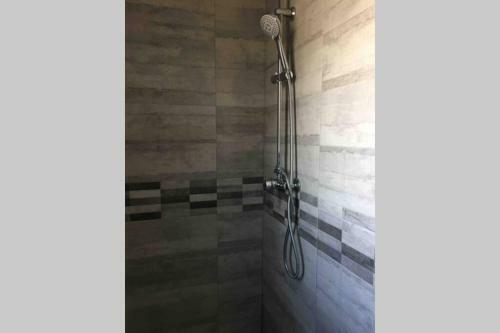 Maison Enti�re Pour 6 Personnes Dans Les C�vennes