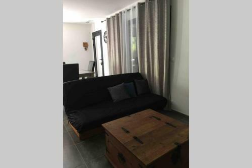 Maison Enti�re Pour 6 Personnes Dans Les C�vennes